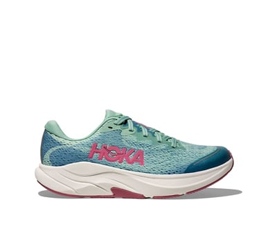HOKA Rincon 4 1168874-JTL