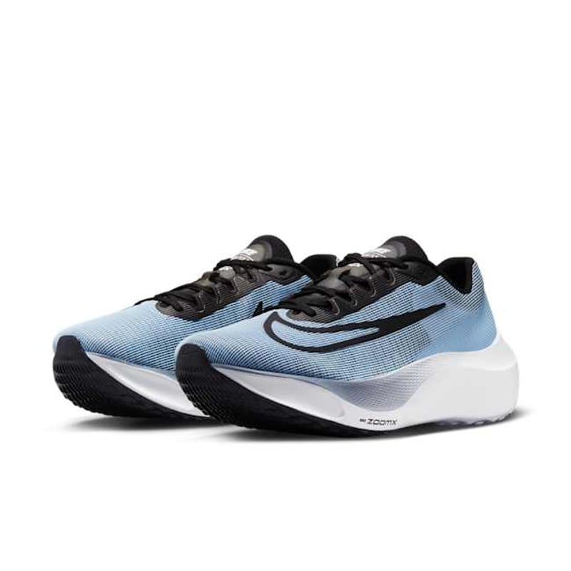 Nike Zoom Fly 5 DM8968-401 05
