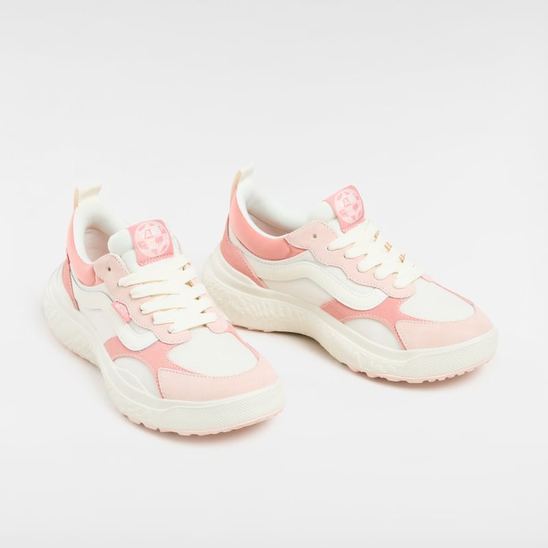 Vans MTE UltraRange Neo VN000CWEBO5 02