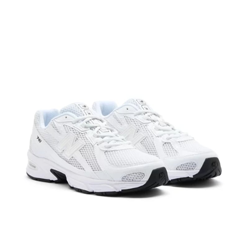 New Balance 740 U740WW2 03