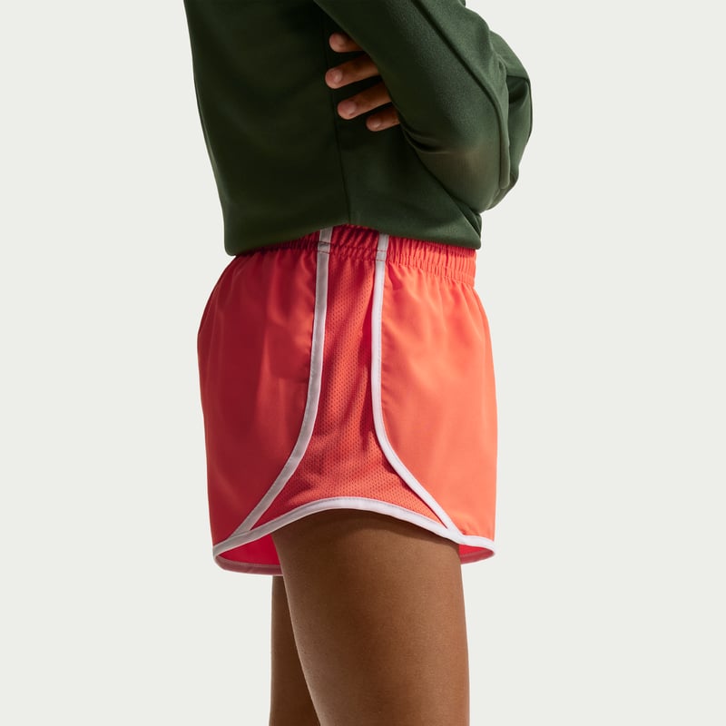 Nike Tempo Dri-FIT 848196-842 03