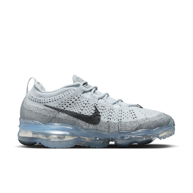 Nike Air VaporMax 2023 Flyknit DV1678-004 04