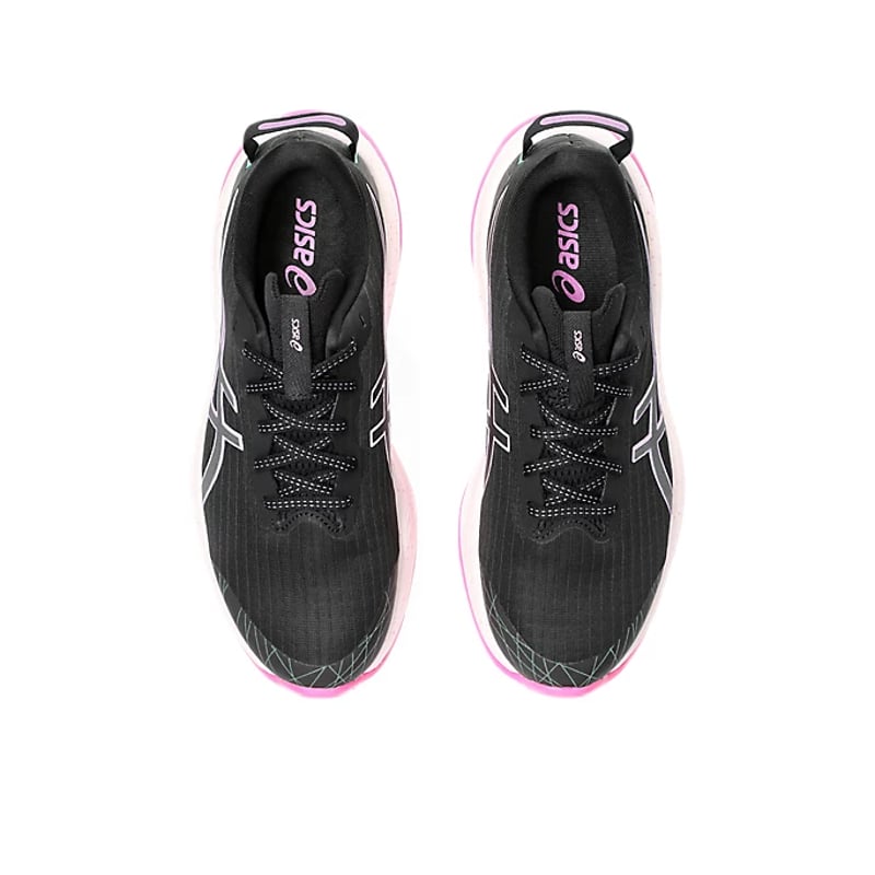 ASICS Gel-Cumulus 26 1012B742-001 06