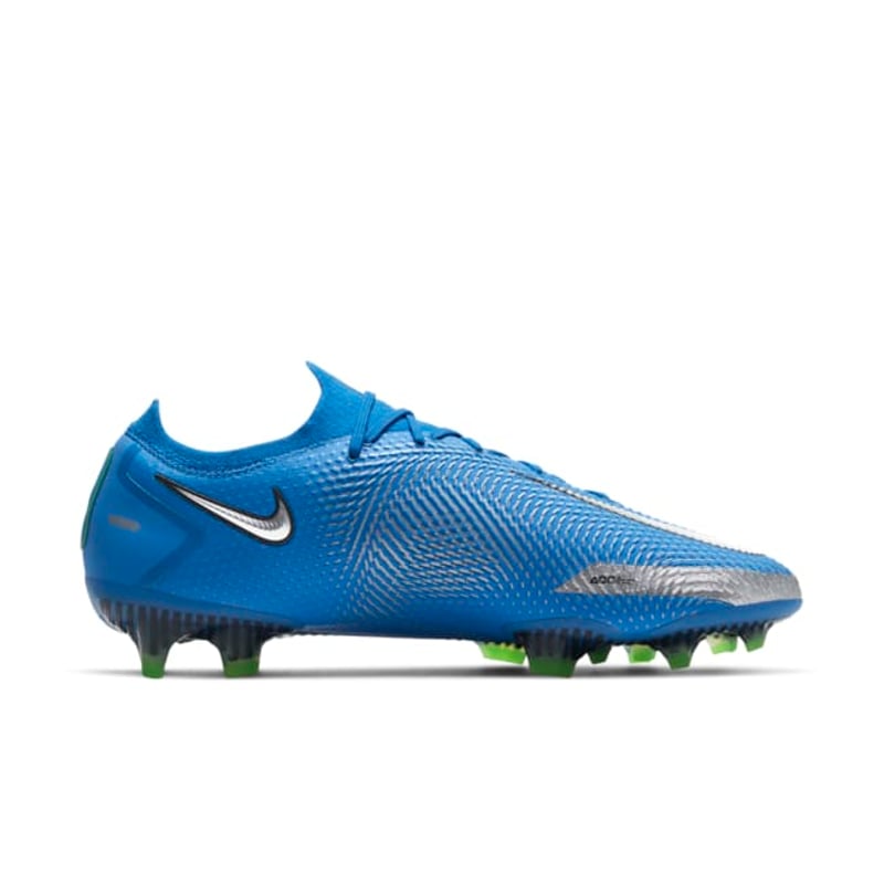 Nike Phantom GT Elite FG CK8439-400 03