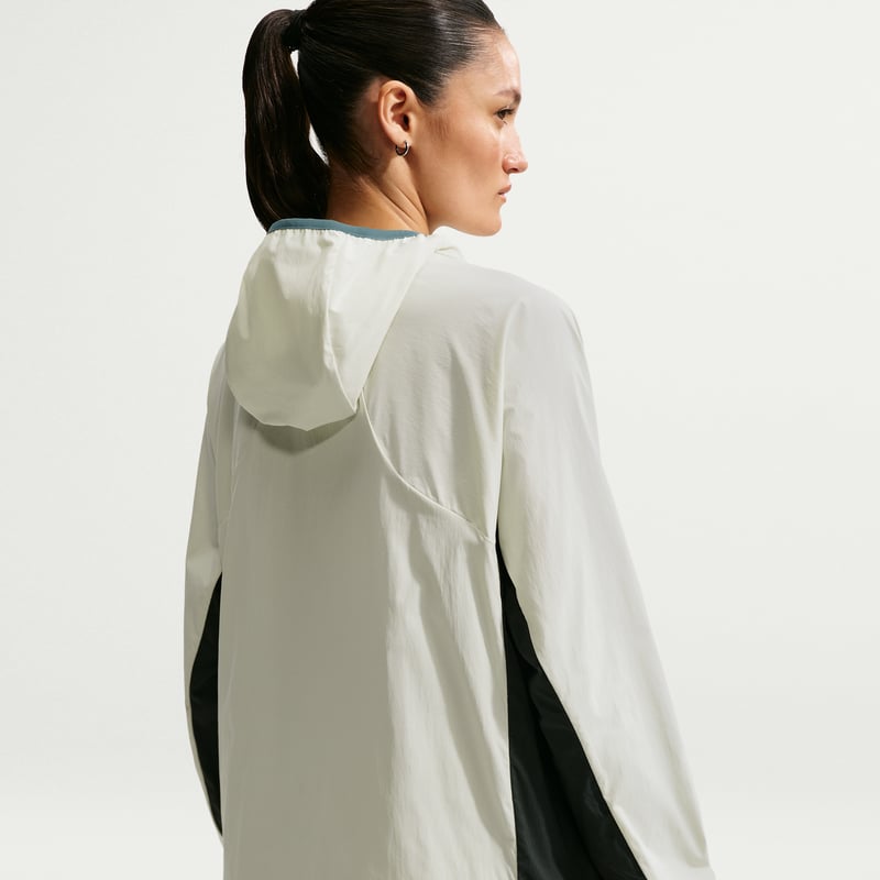 Zaketa Nike ACG 'Five Towers' UV Protection "Sea Glass & Black Spruce" | Γυναίκες | | 02 | SPORTSHOWROOM