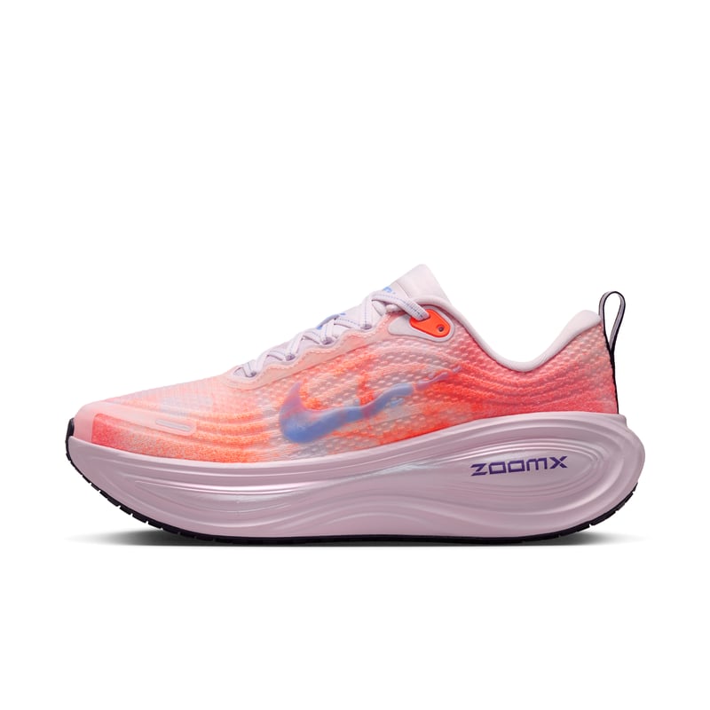Nike Vomero Plus IV5737-500 01