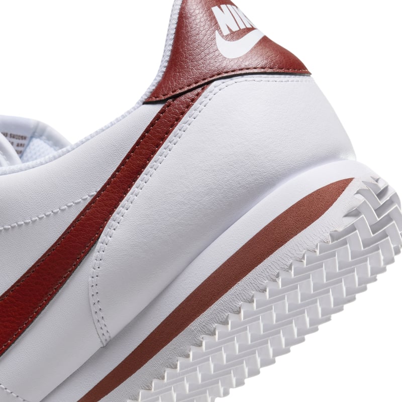 Nike Cortez Leather DM4044-107 08