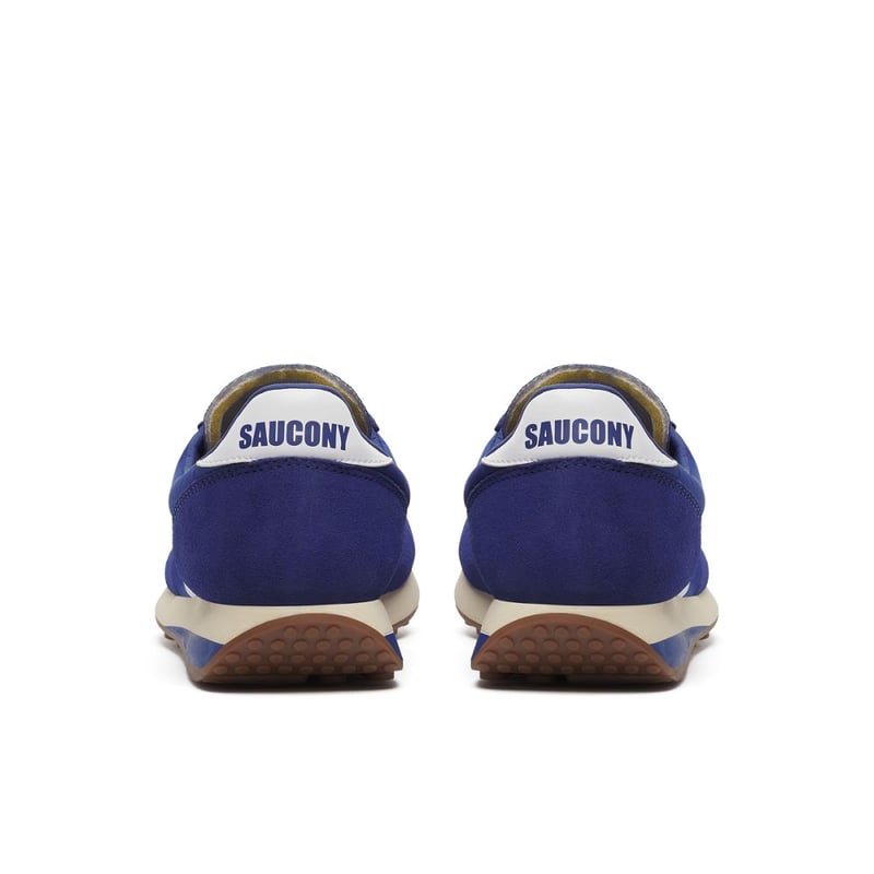 Saucony Trainer 80 S70884-3 04