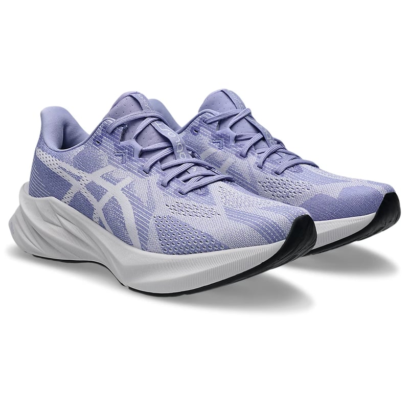 ASICS Dynablast 5 1012B776-501 02