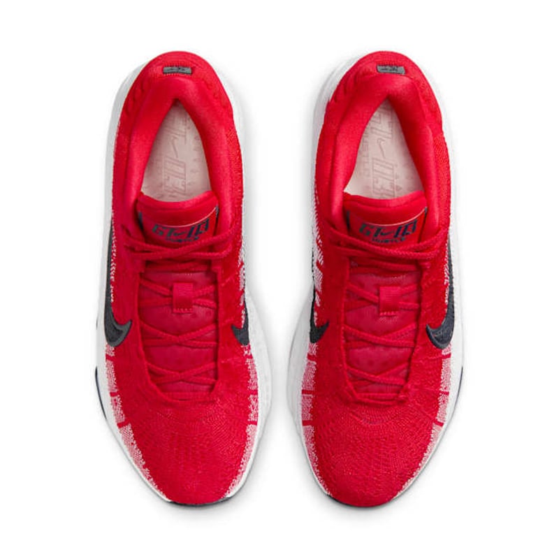 Nike G.T. Hustle 3 FV5953-600 04