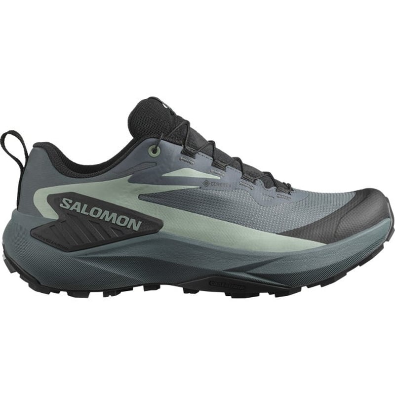 Salomon Genesis GORE-TEX L47589000 01
