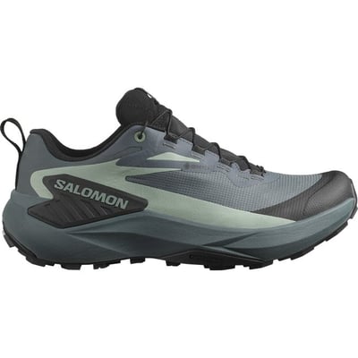 Salomon Genesis GORE-TEX L47589000