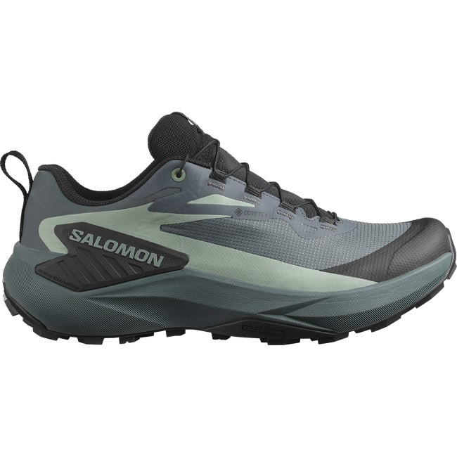 Salomon Genesis GORE-TEX