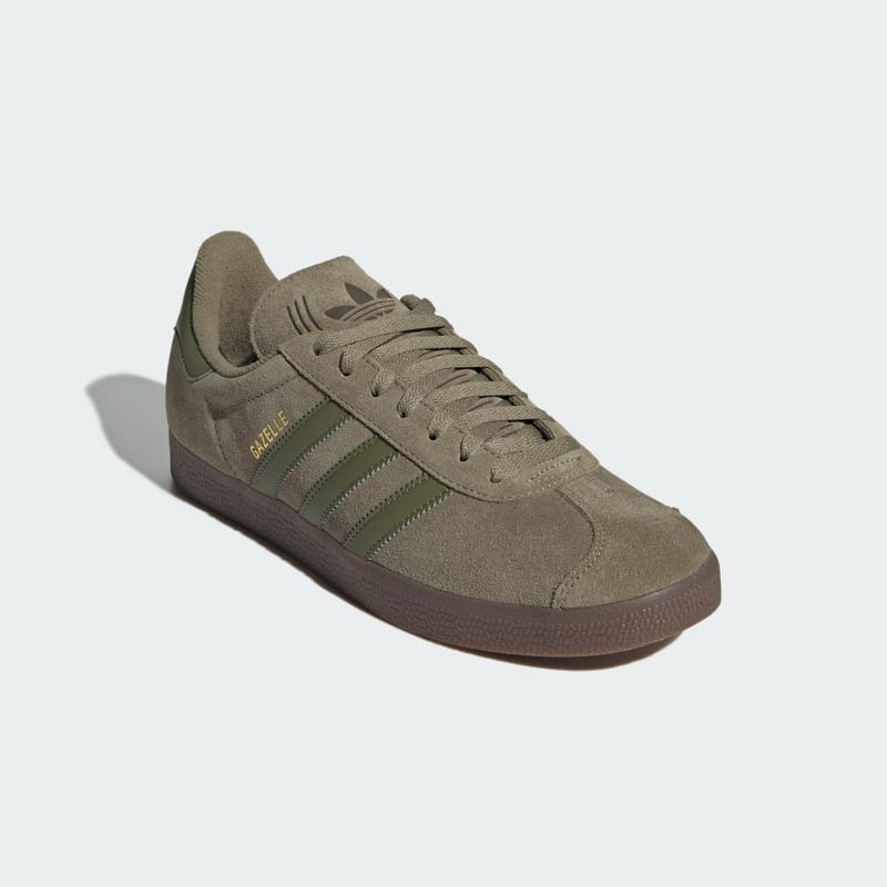 adidas Gazelle JR6288 05