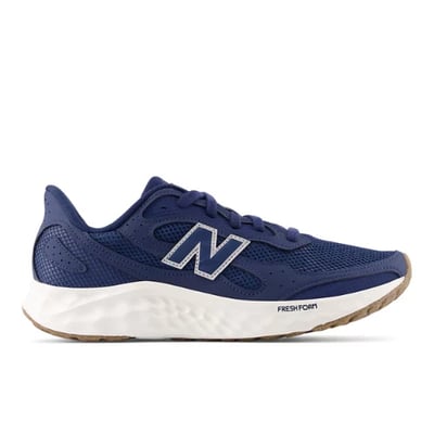 New Balance Fresh Foam Arishi v4 TIRALUX MARISTN4