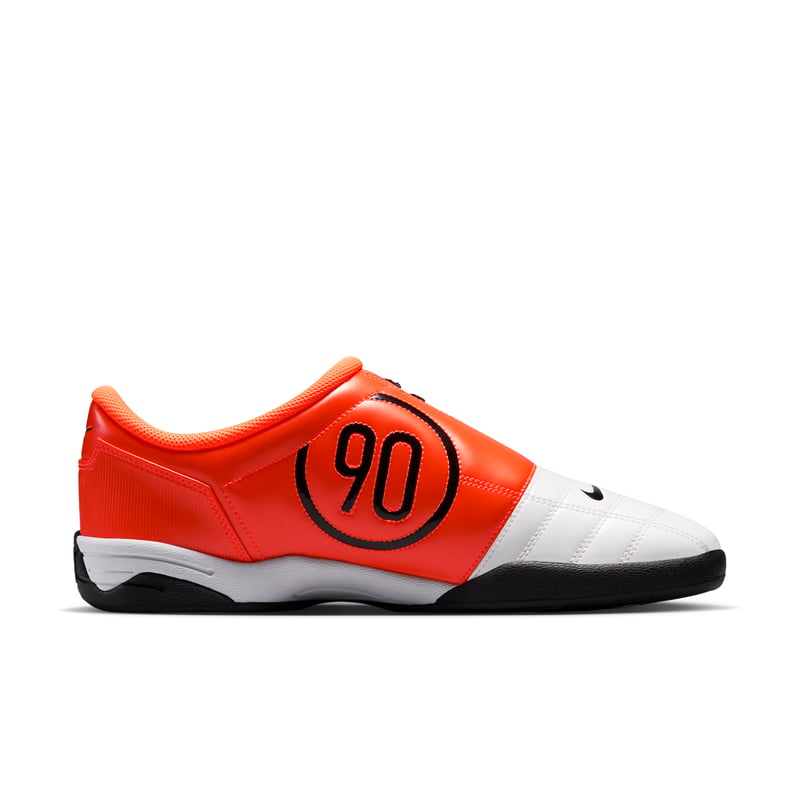 Nike Total 90 HQ2851-102 03