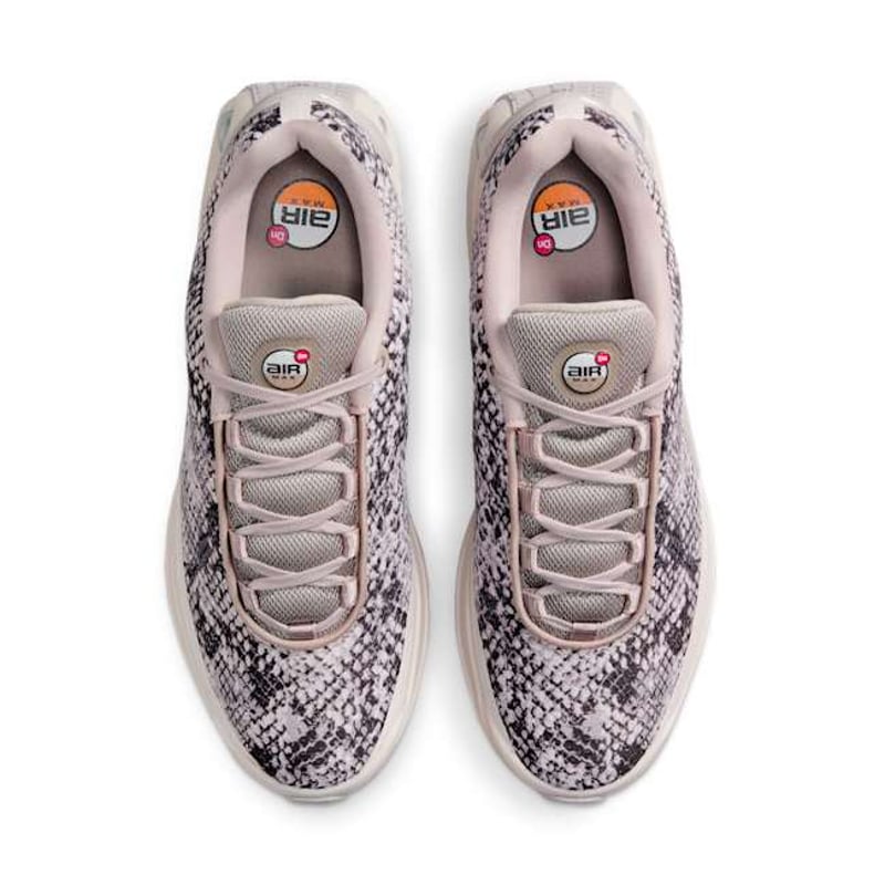 Nike Air Max Dn HF5512-200 04