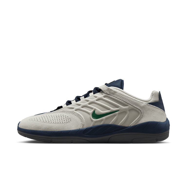 Nike SB Vertebrae