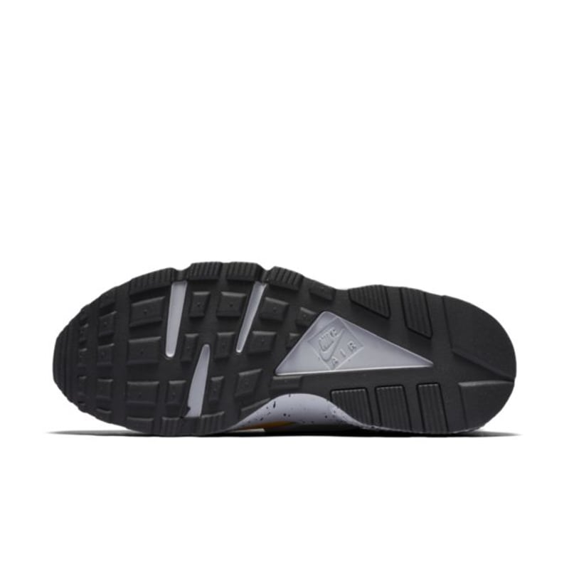 Nike huarache gold leaf online