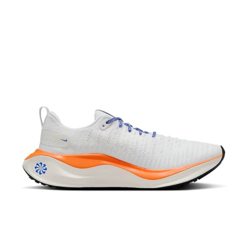 Nike InfinityRN 4 HJ6648-900 03