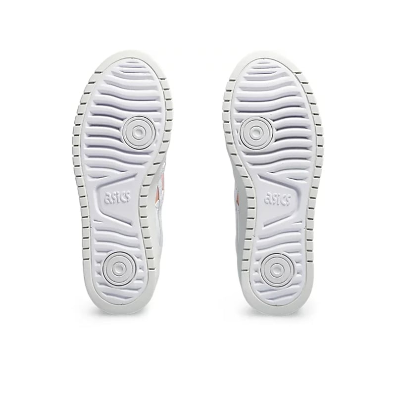 ASICS Japan S Platform 1202A479-102 07