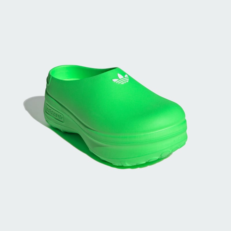 adidas Adifom Stan Smith Mule IF6940 04