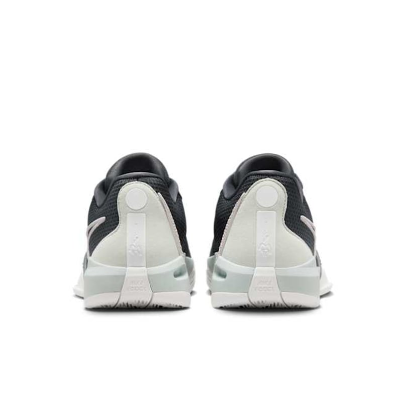 Nike Sabrina 1 EP FQ3389-003 06