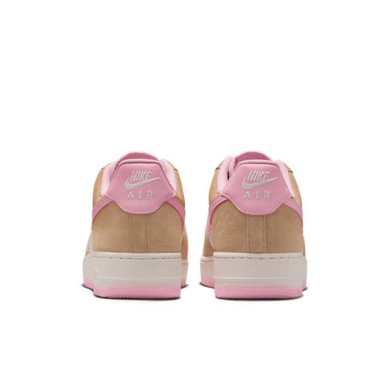 Nike Air Force 1 '07 LV8 FQ8714-202 06