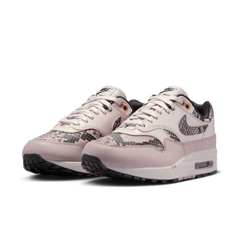 Nike Air Max 1 '87 HF5338-100 05