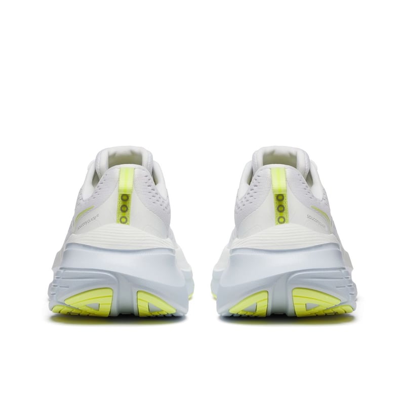 Saucony Guide 18 S10998-151 04