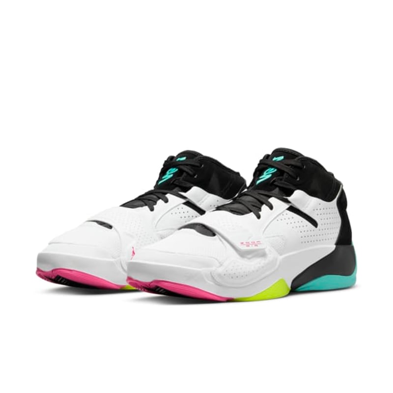 Jordan Zion 2 DO9161-107 05