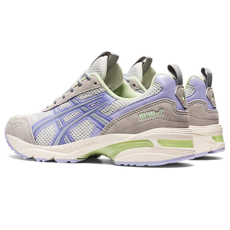 ASICS Gel-1090v2 1202A383-020 03