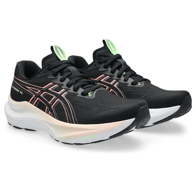 ASICS GT-2000 14 1012B843-003 02