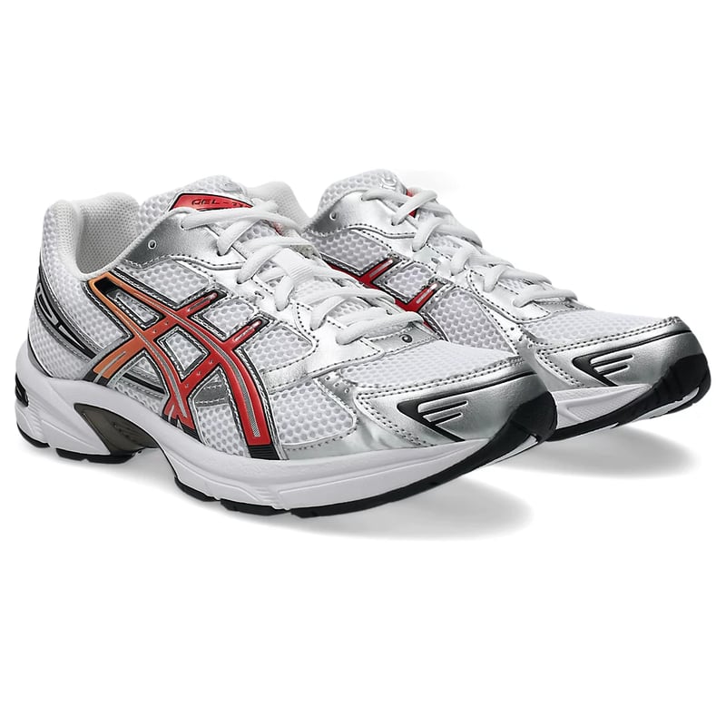 ASICS Gel-1130 1203A609-111 02