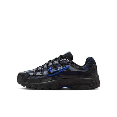 Nike P-6000 IB7689-001