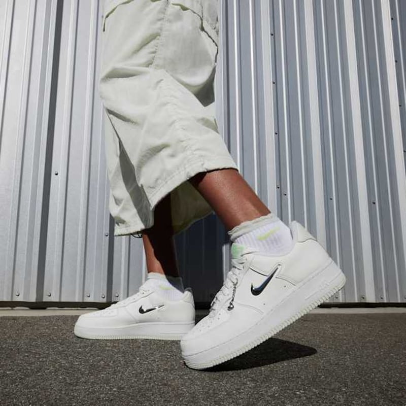 Nike Air Force 1 '07 Next Nature SE 