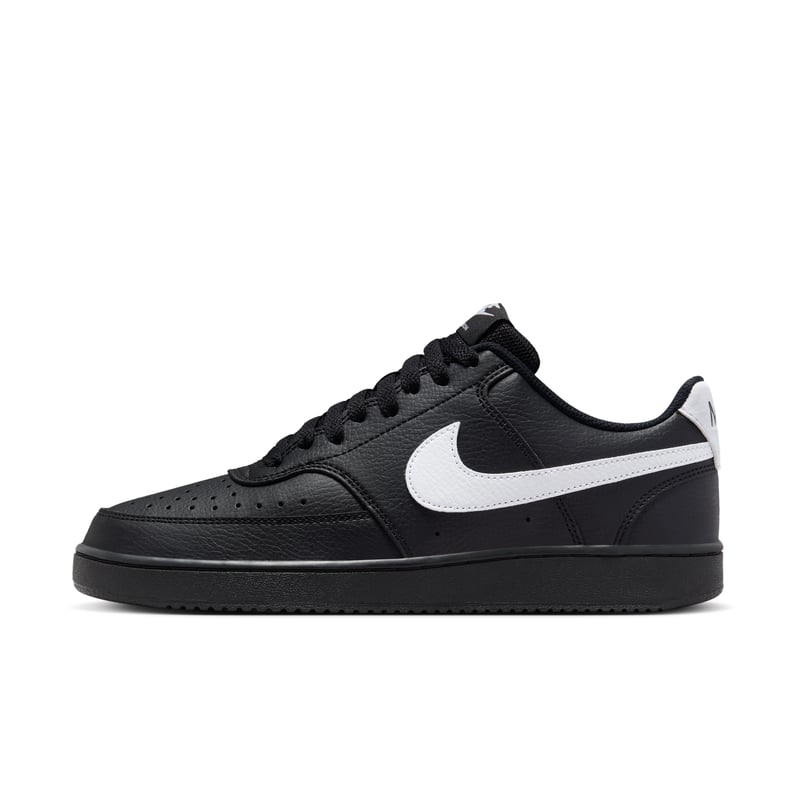 Nike Court Vision Low FZ0630-010 01