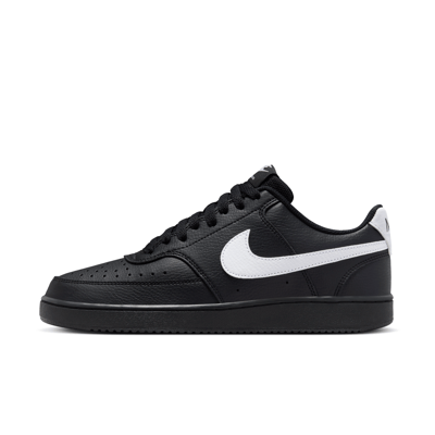 Nike Court Vision Low FZ0630-010