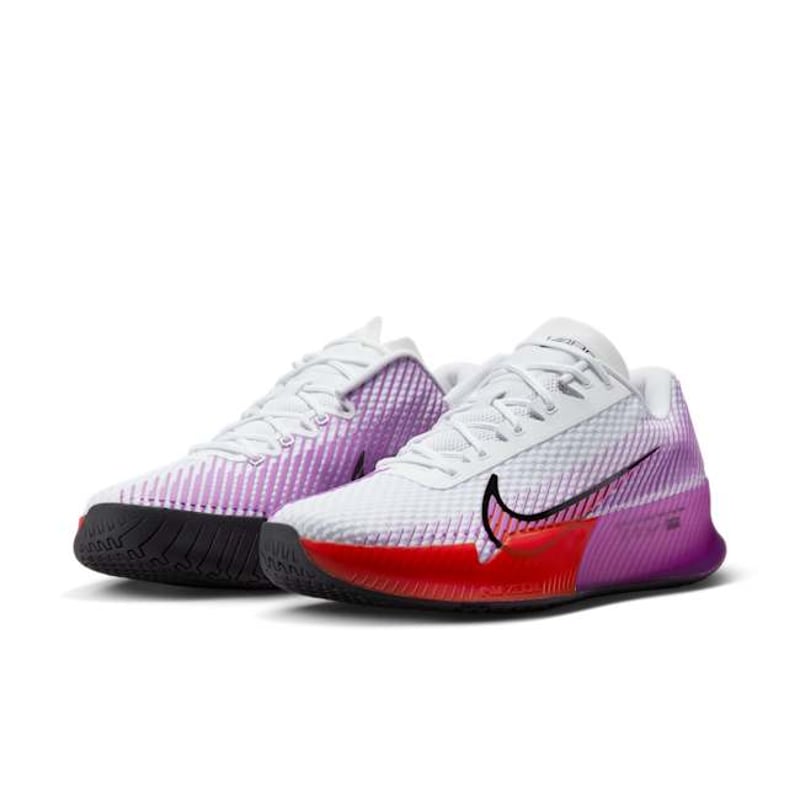 Nike Vapor 11 DR6966-100 05