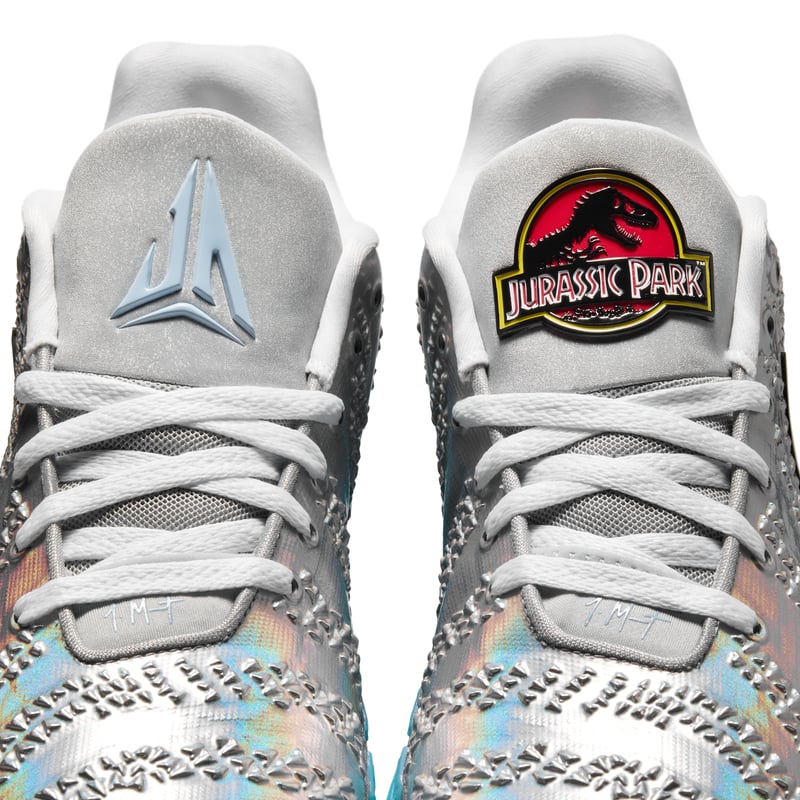 Nike Ja 3 IU7240-002 09