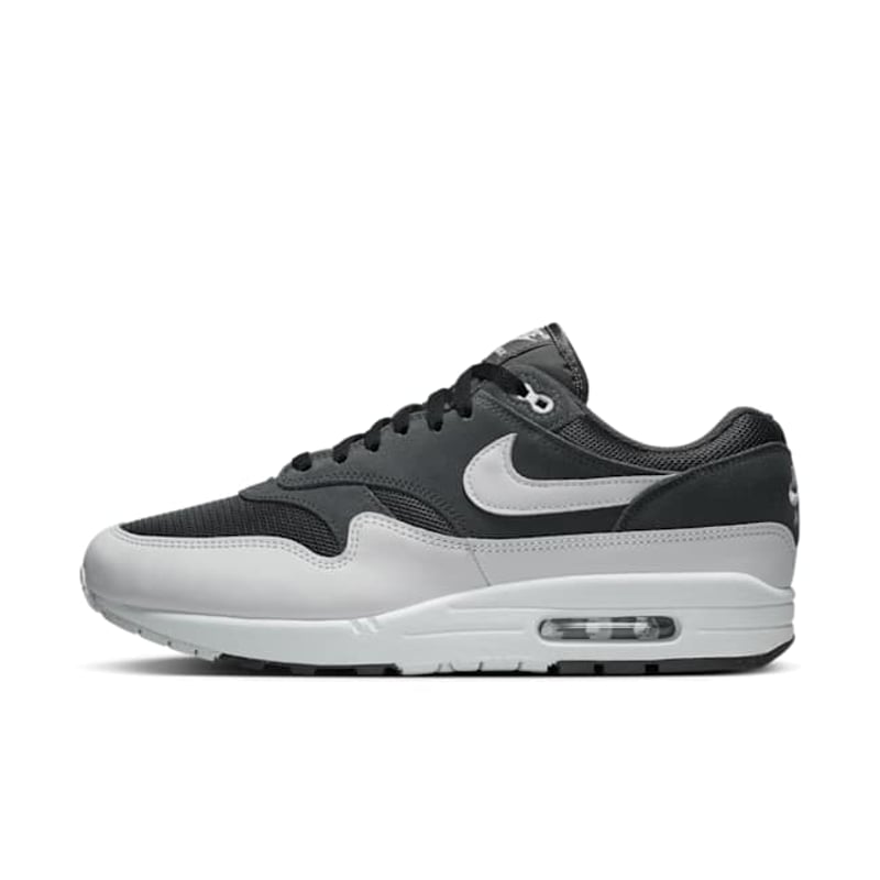 Nike Air Max 1 Essential FZ5808-007 01