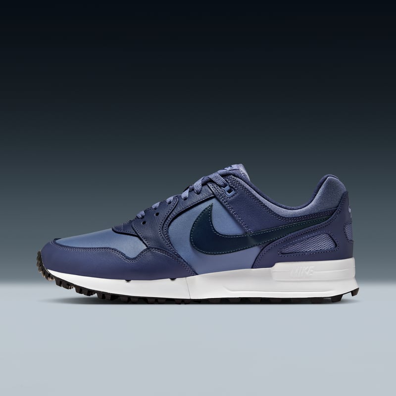 Nike Air Pegasus '89 G HV3866-400 01