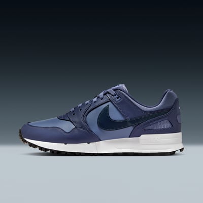Nike Air Pegasus '89 G HV3866-400