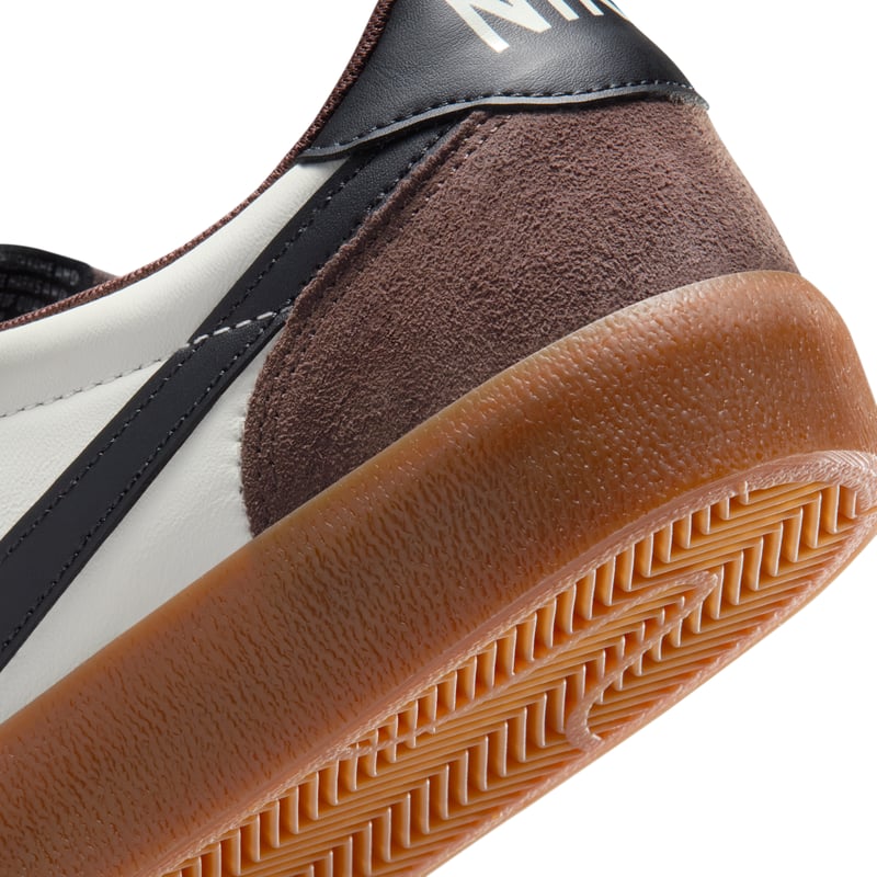 Nike Killshot 2 Leather trainers "Sail & Baroque Brown" | Men | SportStyle | 08 | SPORTSHOWROOM