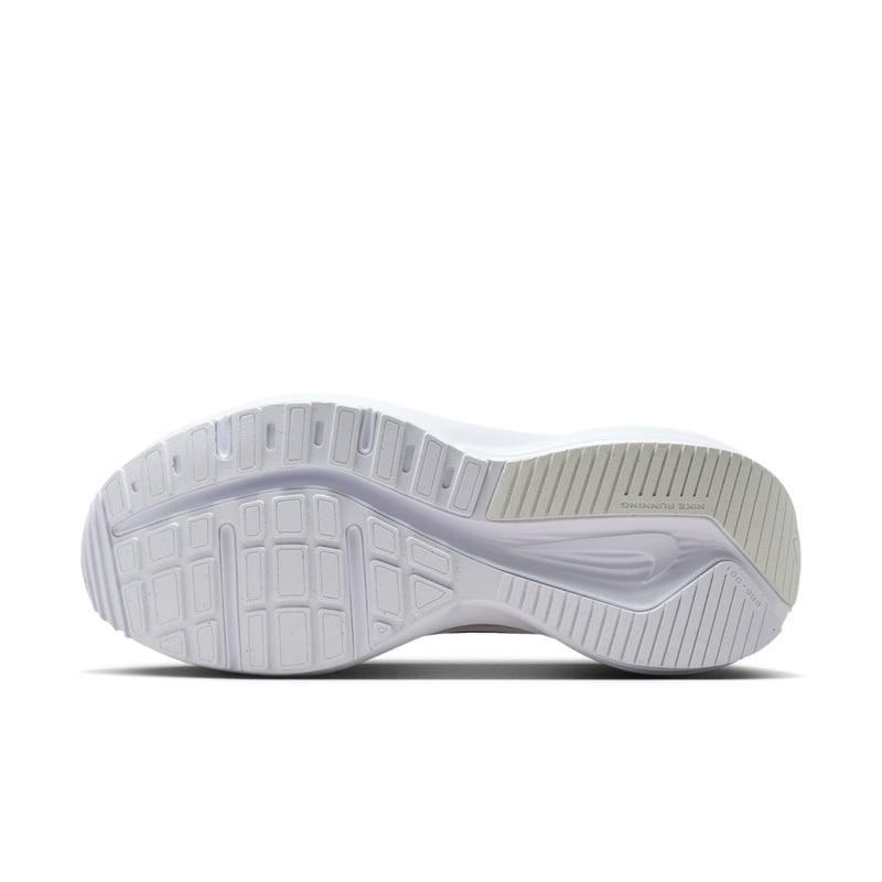 Обувки Nike Downshifter 14 "White & Anthracite" | Мъже | Бягане | 02 | SPORTSHOWROOM