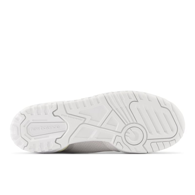 New Balance 550 BBW550SG 03