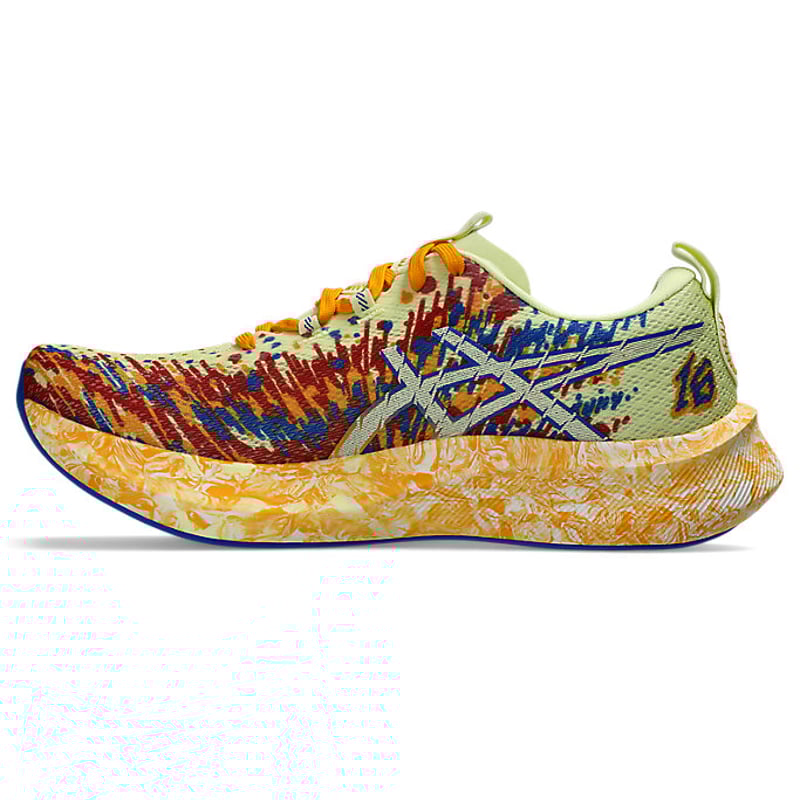 ASICS Noosa Tri 16 1011B872-751 04