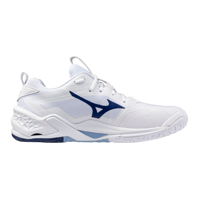 Mizuno Wave Stealth Neo 2 X1GA240096 03