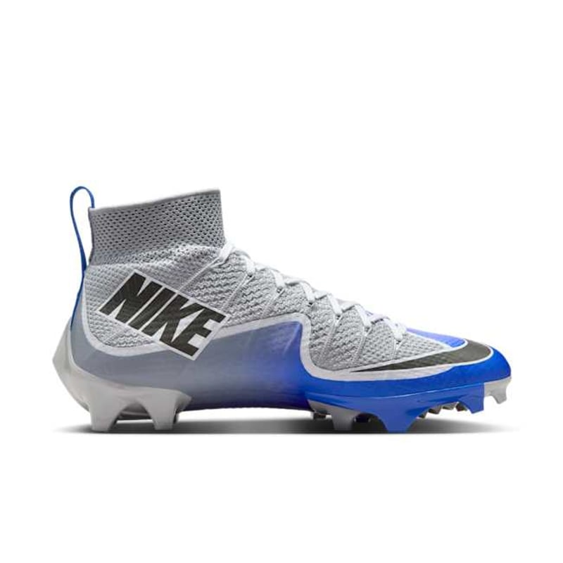 Nike Vapor Edge 360 FQ0235-003 03