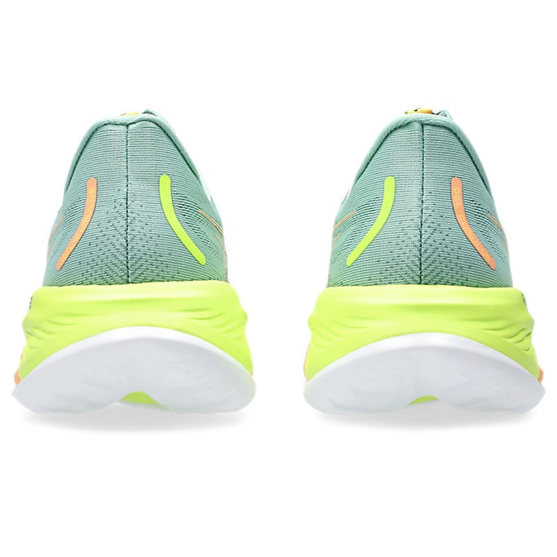 ASICS Gel-Cumulus 26 Paris 1012B741-750 05